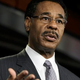 U.S. Rep. Emanuel Cleaver II (Getty Images)